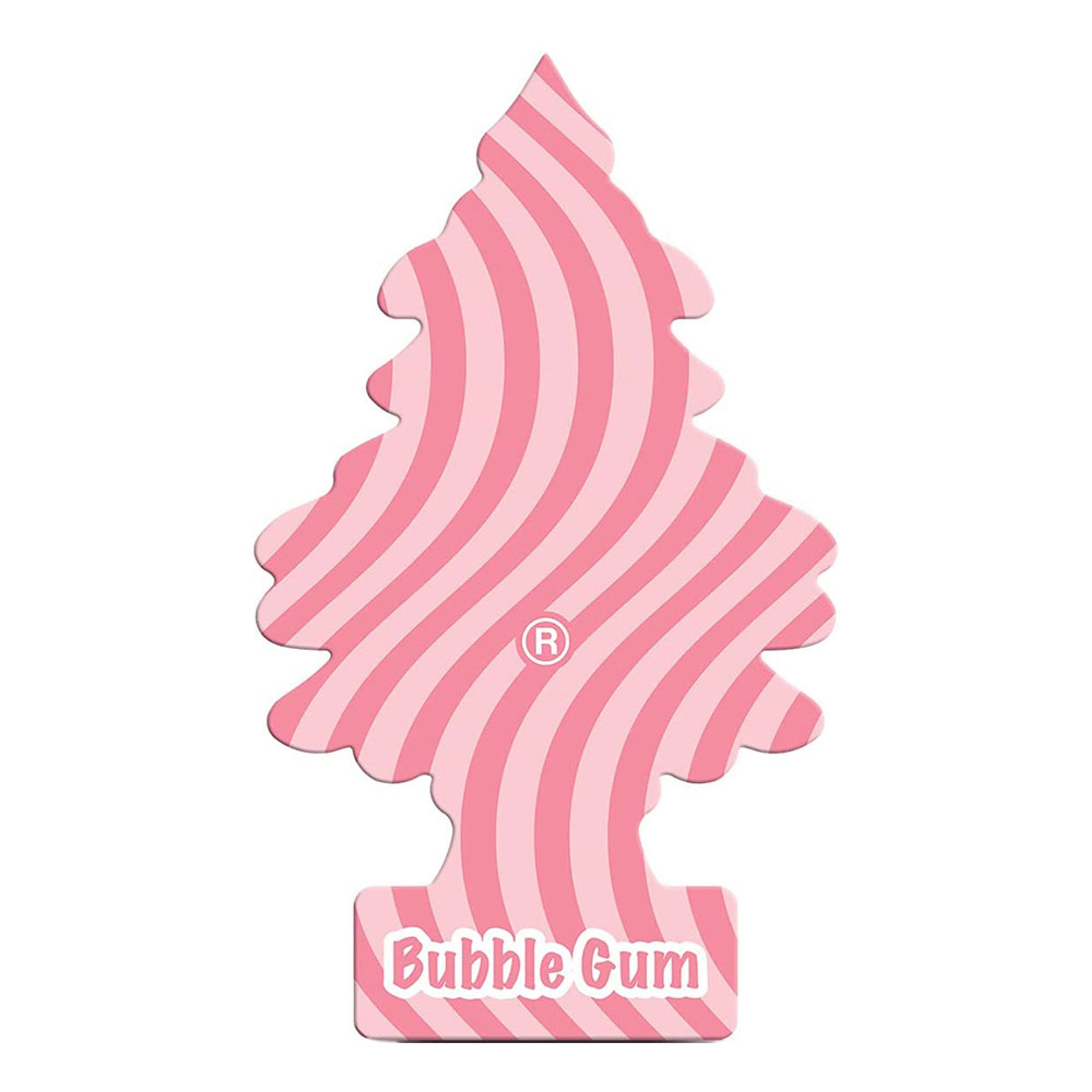 Wunderbaum Doftgran - Bubble Gum
