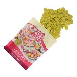 Lysbildefremvisning-FunCakes Deco Melts-5