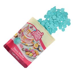 Lysbildefremvisning-FunCakes Deco Melts-6