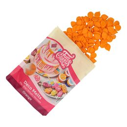 Lysbildefremvisning-FunCakes Deco Melts-7