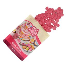 Lysbildefremvisning-FunCakes Deco Melts-8