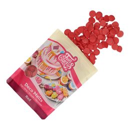 Lysbildefremvisning-FunCakes Deco Melts-9