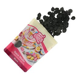 Lysbildefremvisning-FunCakes Deco Melts-10