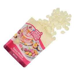 Lysbildefremvisning-FunCakes Deco Melts-11