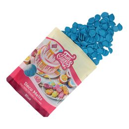Lysbildefremvisning-FunCakes Deco Melts-1