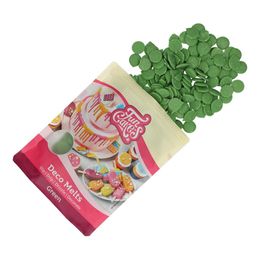 Lysbildefremvisning-FunCakes Deco Melts-2