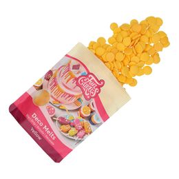 Lysbildefremvisning-FunCakes Deco Melts-3