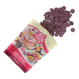 Lysbildefremvisning-FunCakes Deco Melts-4