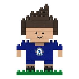 Bildspel - 3D-byggsats Chelsea