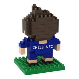 Bildspel - 3D-byggsats Chelsea