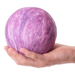 Lysbildefremvisning - Stjernelampe 3D