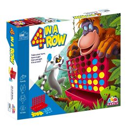 Diaesitys - Neljän Suora Peli