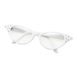 Bildspel - 50-tals Glasögon