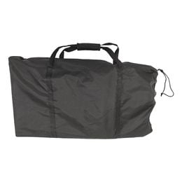 Lysbildefremvisning - 6-seters festival-/campingstol