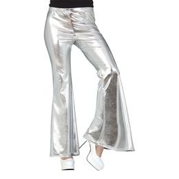 70'er Damebukser Sølv