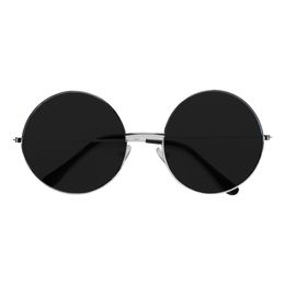 70-talls Briller Sorte