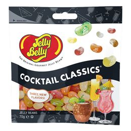 Jelly Belly Cocktail Classic