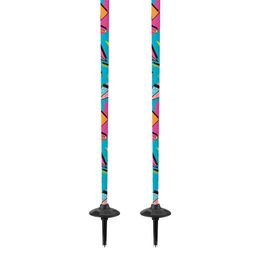 Bildspel - 80-tals Skidstavar Apré Ski