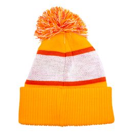 Bildspel - Afterski Mössa Gul