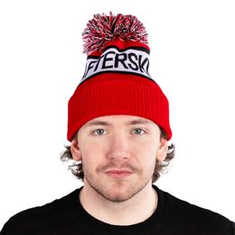 Diaesitys - Afterski Pipo Punainen