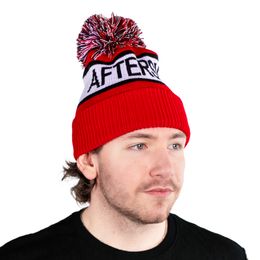 Diaesitys - Afterski Pipo Punainen