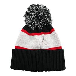 Bildspel - Afterski Mössa Svart