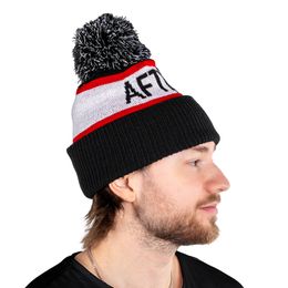 Bildspel - Afterski Mössa Svart