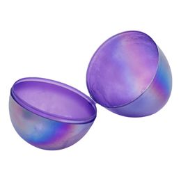 Lysbildefremvisning - Egg til Eggjakt