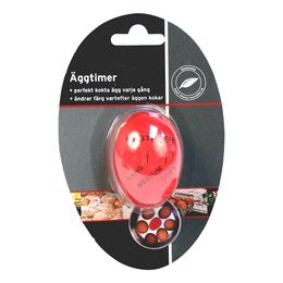 Bildspel - Äggtimer