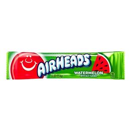 Airhead Watermelon