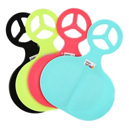 Åklapp / Stjärtlapp