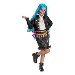 Amaya Classic Barn Karnevalskostyme