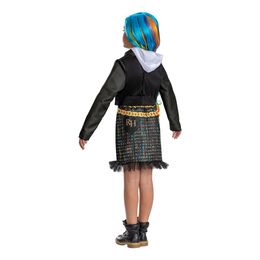 Lysbildefremvisning - Amaya Classic Barn Karnevalskostyme