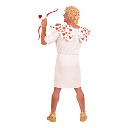 Bildspel - Amor Maskeraddräkt