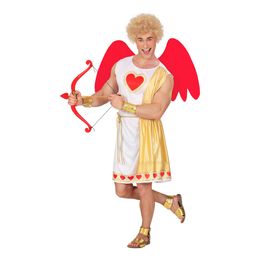 Amors Pilar Maskeraddräkt