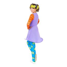 Diaesitys - Angelica Pickles Naamiaisasu