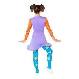 Diaesitys - Angelica Pickles Naamiaisasu