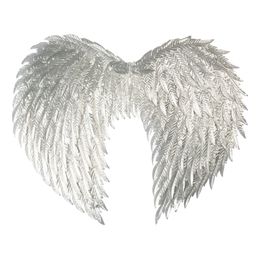 Enkelin Siivet Hopea