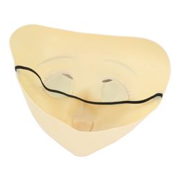 Bildspel - Animé Mask