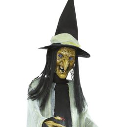 Diaesitys - Animoitu jättinoita -koriste