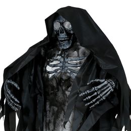 Diaesitys - Animoitu Riippuva Aavekoriste