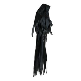 Diaesitys - Animoitu Riippuva Aavekoriste