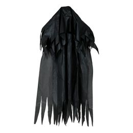 Diaesitys - Animoitu Riippuva Aavekoriste