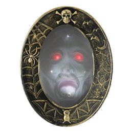 Bildspel - Animerad Spegel Prop