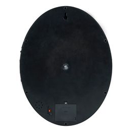 Bildspel - Animerad Spegel Prop