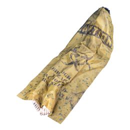 Bildspel - Animerat Lik med Ljud Prop