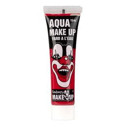 Bildspel - Ansiktsfärg på Tub