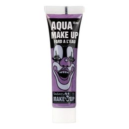 Bildspel - Ansiktsfärg på Tub