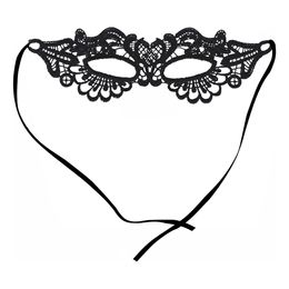 Diaesitys - Musta Pitsimaski