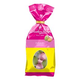 Anthon Berg Marsipanägg